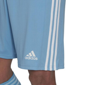 Pánské šortky Squadra 21 M GN6720 - Adidas M (178 cm)