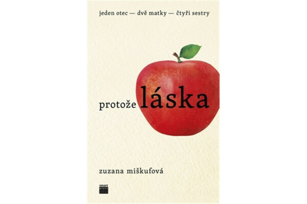 Protože láska