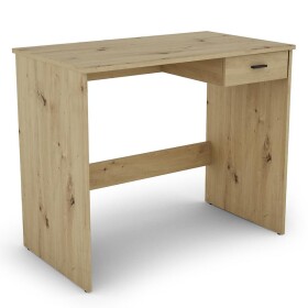 Psací Stůl Beni BR artisan