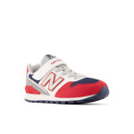 Boty New Balance Jr YV996XF3