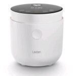 Lauben rýžovar Low Sugar Rice Cooker 1500Wt