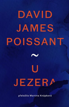Jezera