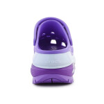 Crocs Mega Crush Clog 207988-2DS 207988-5AJ dřeváky EU 38/39