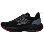 Sportovní obuv K-Swiss Melrose Tubes Lite W 94494-065-M 36