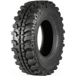 INSA TURBO 235/85 R16 120/116N SPECIAL TRACK 2 M/T M+S 3PMSF INSA-TURBO