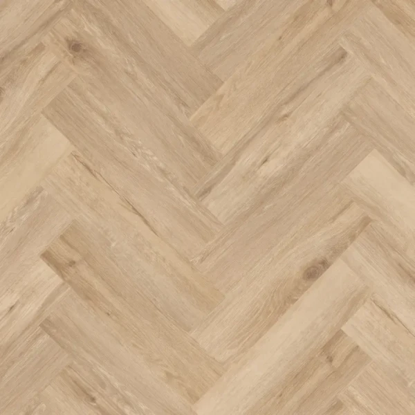 Vinylová podlaha SPC Dub Riverton 91599 HB 4V 4,5mm 0,55mm
