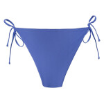 Dámské dvoudílné plavky LADY FIBI BOTTOM L