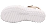 Dětské sandály Superfit 1-609004-4010 Velikost: 38