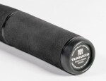 Trabucco Prut Supremacy XR Distance Feeder 3,7m 120g,Trabucco Prut Supremacy XR Distance Feeder 3,7m 120g