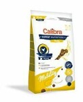 Calibra Dog EN Mobility  12kg NEW