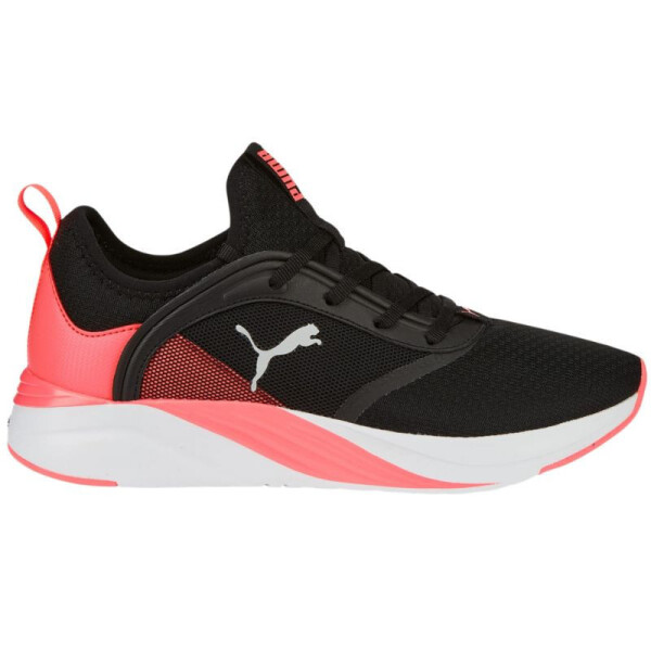 Puma Softride Ruby W 377050 01 dámské běžecké boty 37,5