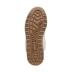 Puma Snowbae Wns W 393920 02 dámské boty 40,5