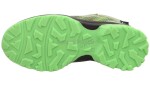 Dětské celoroční boty Superfit 1-000077-7500 Velikost: 33