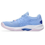 Volejbalová obuv Asics Sky Elite FF 2 W 1052A053-403 42 1/2