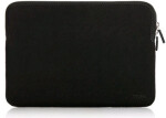 Trunk Neoprene Sleeve PC Laptop 15,6"" černé, TR-PC15-BLK