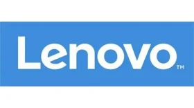 Lenovo MS Windows Server CAL 2022 (5 Device) / Licence / OEM (7S05007VWW)