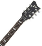 ESP LTD BW-1FMET STBLKF