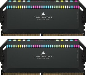 Corsair CMT32GX5M2X6200C36