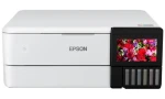 Epson L8160
