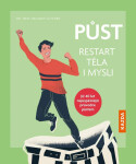 Půst restart těla mysli