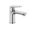 KLUDI - X1 Umyvadlová baterie, chrom 322900575