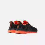 Boty Reebok Nano Gym M 100208629 42