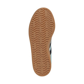 Adidas VL Court 3.0 W JS2057 dámské boty 40 2/3