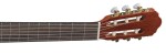 Toledo Estudio ST44AG