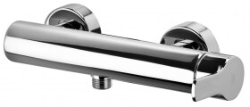 PAFFONI - West Sprchová baterie, chrom WS168CR