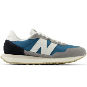 Sportovní obuv New Balance M MS237RTG 44