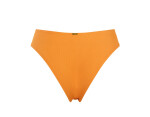 Swimwear Golden Hour High Leg Brazilian orange zest SW1629