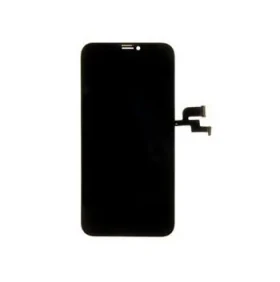 IPhone X LCD Display + Dotyková Deska V Incell (57983114994)