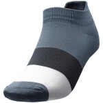 4F H4L22 SOD002 3PPK Socks barevné