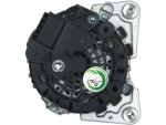 Alternátor SEAT Ibiza IV (6J/6P) 1.0 MPI Benzin