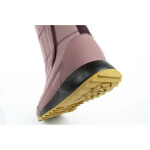Dámské boty Terrex Choleah W GX8687 - Adidas 38.5