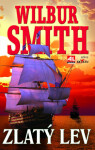 Zlatý lev - Wilbur Smith