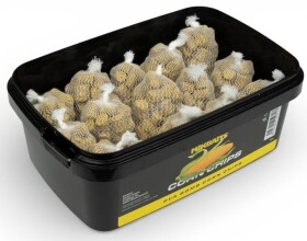 Mikbaits PVA Bomb Corn Chips 15ks,Mikbaits PVA Bomb Corn Chips 15ks