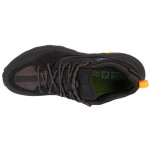 Jack Wolfskin Terraquest Texapore Low M 4056401-6000 43