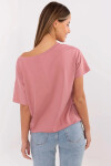 T-shirt model 213283 Factory Price M