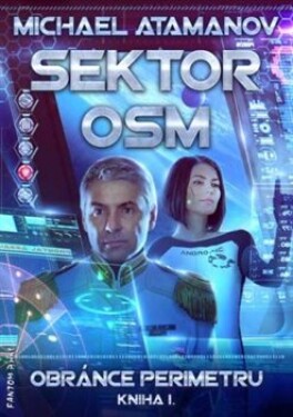 Sektor osm