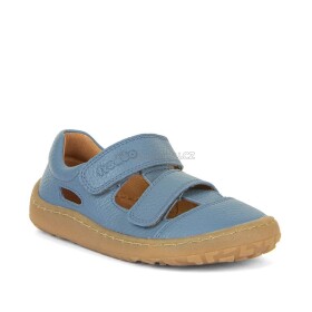 Dětské sandály Froddo G3150266-1 Velikost: 31