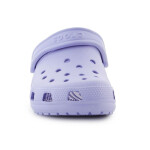 Žabky Crocs Classic W 10001-5BN EU 37/38