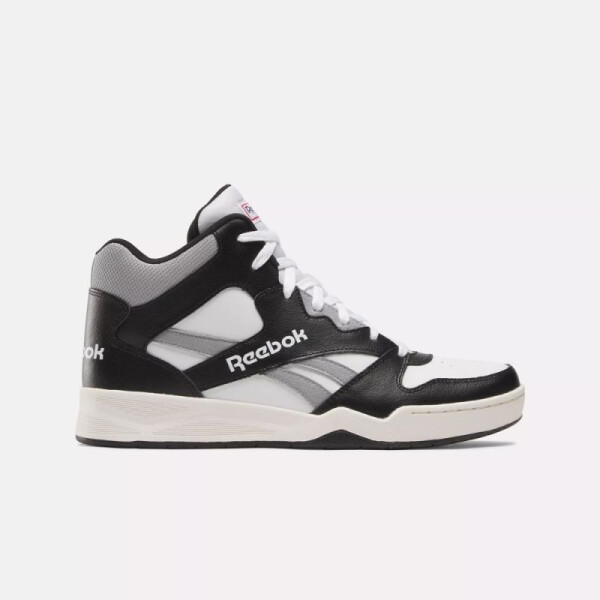 Reebok Royal BB4500 Hi 2.0 M 100201314 36