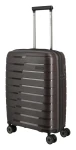 Travelite Air Base S Coffee 37 L TRAVELITE-75347-60