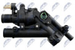 PIETRO Termostat PEUGEOT 206 307 308 406 407 607 Expert 1.8 2.0 2.2