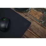 Razer Goliathus Mobile Stealth Edition / podložka pro myš / 215 x 270 mm (RZ02-01820500-R3M1)