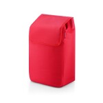 Nákupní vozík na kolečkách Reisenthel Shopping trolley Red