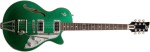 Duesenberg Starplayer TV Balboa Pearl Green