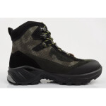 Boty Aku Adapta Gore-tex M 494478 42