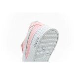 Sportovní obuv Puma Carina [386186 04]